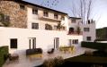 Appartamento in vendita con terrazzo a Rocca di Papa - 03