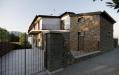 Appartamento in vendita con terrazzo a Rocca di Papa - 04