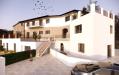 Appartamento in vendita con terrazzo a Rocca di Papa - 05