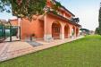 Villa in vendita con terrazzo a Grottaferrata - 02