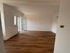 Villa in vendita con box a Frascati - 04