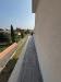 Villa in vendita con box a Frascati - 07