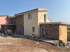 Villa in vendita nuovo a Roma - vermicino - 02