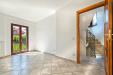 Villa in vendita con terrazzo a Rocca di Papa - 10