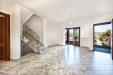 Villa in vendita con terrazzo a Rocca di Papa - 03