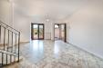 Villa in vendita con terrazzo a Rocca di Papa - 04