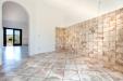 Villa in vendita con terrazzo a Rocca di Papa - 05