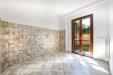 Villa in vendita con terrazzo a Rocca di Papa - 06