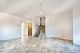 Villa in vendita con terrazzo a Rocca di Papa - 07