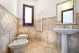 Villa in vendita con terrazzo a Rocca di Papa - 08