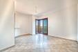 Villa in vendita con terrazzo a Rocca di Papa - 09