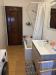 Appartamento bilocale in vendita con box a Grottaferrata - 09