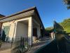 Appartamento in vendita con box a Rocca di Papa - 10