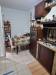 Appartamento in vendita con terrazzo a Grottaferrata - 06
