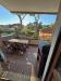 Appartamento bilocale in affitto con box a Grottaferrata - 10