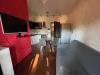 Appartamento bilocale in affitto con box a Grottaferrata - 03