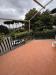 Appartamento in affitto con terrazzo a Grottaferrata - 02