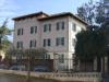 Appartamento in vendita classe A a Valgreghentino - villa san carlo - 02