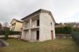 Villa in vendita classe A1 a Oggiono - imberido - 03