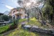 Villa in vendita a Oliveto Lario - vassena - 02