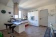 Appartamento in vendita a Oliveto Lario - vassena - 03
