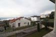 Villa in vendita classe A1 a Oggiono - imberido - 02