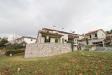 Villa in vendita classe A1 a Oggiono - imberido - 03