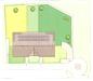 Appartamento in vendita classe A2 a Oggiono - imberido - 02
