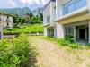 Appartamento in vendita classe A4 a Lecco - san giovanni - 02