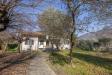Villa in vendita a Galbiate - 02