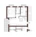 Appartamento in vendita classe A4 a Oggiono - imberido - 03