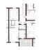 Appartamento in vendita classe A4 a Oggiono - imberido - 03