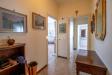 Appartamento in vendita a Lecco - san giovanni - 03