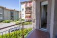 Appartamento in vendita a Lecco - san giovanni - 02