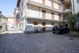 Appartamento in vendita a Oggiono - 02
