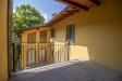 Appartamento in affitto classe B a Ello - marconaga - 02