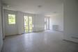 Appartamento in affitto classe B a Ello - marconaga - 03