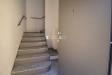 Appartamento in affitto classe B a Ello - marconaga - 03