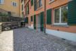 Appartamento in affitto a Ello - marconaga - 02