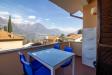 Appartamento in affitto a Oliveto Lario - vassena - 03