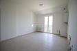 Appartamento in affitto classe B a Ello - marconaga - 02