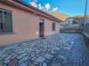 Appartamento in affitto a Taceno - 03