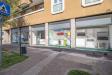 Locale commerciale in vendita a Lecco - 03