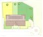 Appartamento in vendita classe A4 a Oggiono - imberido - 02