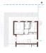 Appartamento in vendita classe A4 a Oggiono - imberido - 03
