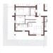 Appartamento in vendita classe A4 a Oggiono - imberido - 03