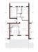 Appartamento in vendita classe A4 a Oggiono - imberido - 03