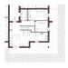 Appartamento in vendita classe A4 a Oggiono - imberido - 03