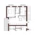 Appartamento in vendita classe A4 a Oggiono - imberido - 03