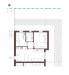 Appartamento in vendita classe A4 a Oggiono - imberido - 03